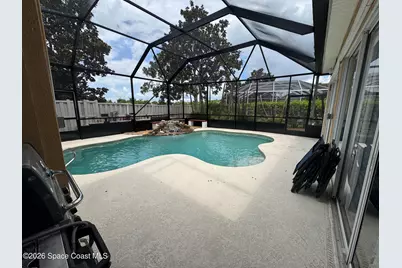 5900 Herons Landing Drive, Rockledge, FL 32955 - Photo 3