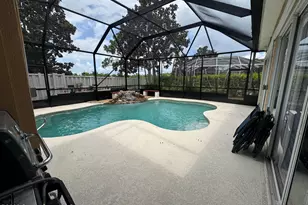 5900 Herons Landing Dr, Rockledge, FL 32955 - Photo 3