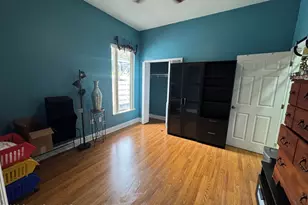 5900 Herons Landing Dr, Rockledge, FL 32955 - Photo 21