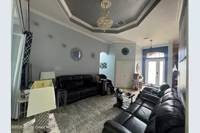 5900 Herons Landing Drive, Rockledge, FL 32955 - Photo 13