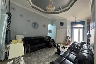 5900 Herons Landing Dr, Rockledge, FL 32955 - Photo 13