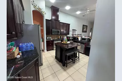 5900 Herons Landing Drive, Rockledge, FL 32955 - Photo 9