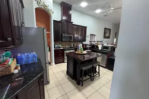 5900 Herons Landing Dr, Rockledge, FL 32955 - Photo 9