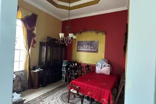 5900 Herons Landing Dr, Rockledge, FL 32955 - Photo 11