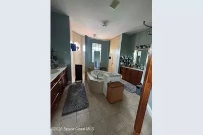 5900 Herons Landing Drive, Rockledge, FL 32955 - Photo 15
