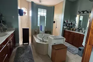 5900 Herons Landing Dr, Rockledge, FL 32955 - Photo 15