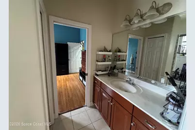 5900 Herons Landing Drive, Rockledge, FL 32955 - Photo 23