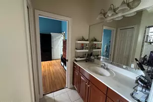 5900 Herons Landing Dr, Rockledge, FL 32955 - Photo 23