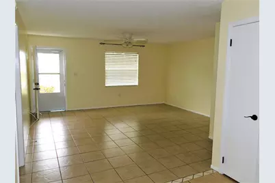 897 Levitt Parkway, Rockledge, FL 32955 - Photo 3