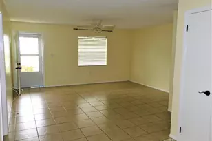 897 Levitt Pkwy, Rockledge, FL 32955 - Photo 3