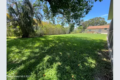 897 Levitt Parkway, Rockledge, FL 32955 - Photo 15