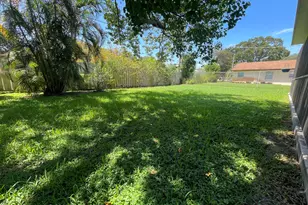 897 Levitt Pkwy, Rockledge, FL 32955 - Photo 15