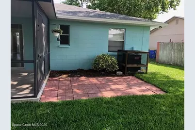 897 Levitt Parkway, Rockledge, FL 32955 - Photo 13