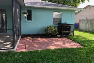 897 Levitt Pkwy, Rockledge, FL 32955 - Photo 13
