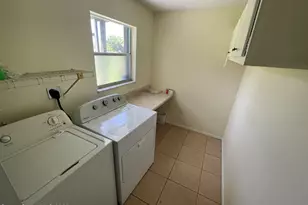 897 Levitt Pkwy, Rockledge, FL 32955 - Photo 7