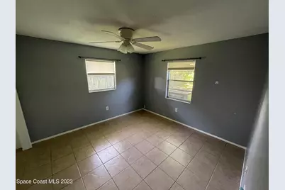 897 Levitt Parkway, Rockledge, FL 32955 - Photo 11
