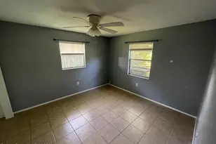 897 Levitt Pkwy, Rockledge, FL 32955 - Photo 11
