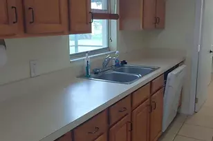 897 Levitt Pkwy, Rockledge, FL 32955 - Photo 5
