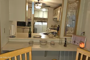 259 S Dolphin Cir, Barefoot Bay, FL 32976 - Photo 7