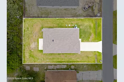 1011 Starfire Street SE, Palm Bay, FL 32909 - Photo 27