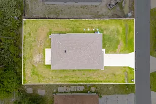 1011 Starfire St SE, Palm Bay, FL 32909 - Photo 27
