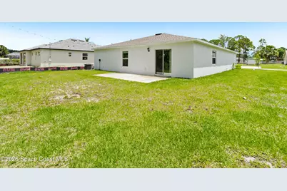 1011 Starfire Street SE, Palm Bay, FL 32909 - Photo 25