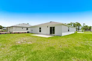 1011 Starfire St SE, Palm Bay, FL 32909 - Photo 25