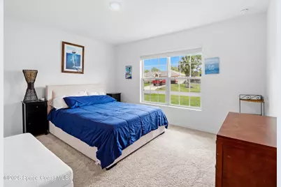 1011 Starfire Street SE, Palm Bay, FL 32909 - Photo 17