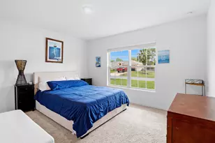 1011 Starfire St SE, Palm Bay, FL 32909 - Photo 17
