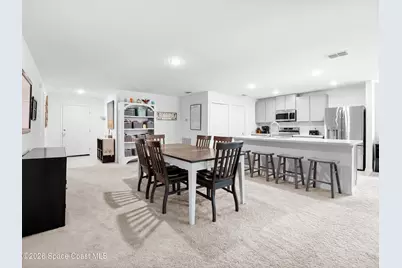 1011 Starfire Street SE, Palm Bay, FL 32909 - Photo 5