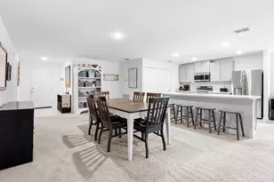 1011 Starfire St SE, Palm Bay, FL 32909 - Photo 5
