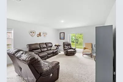 1011 Starfire Street SE, Palm Bay, FL 32909 - Photo 15
