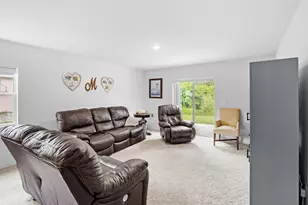 1011 Starfire St SE, Palm Bay, FL 32909 - Photo 15