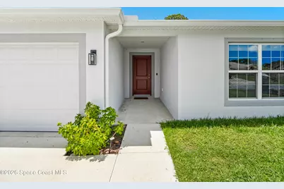 1011 Starfire Street SE, Palm Bay, FL 32909 - Photo 3