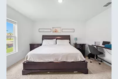 1011 Starfire Street SE, Palm Bay, FL 32909 - Photo 21