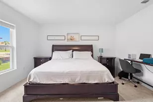 1011 Starfire St SE, Palm Bay, FL 32909 - Photo 21