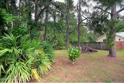 1220 Stadt Road NW, Palm Bay, FL 32907 - Photo 7