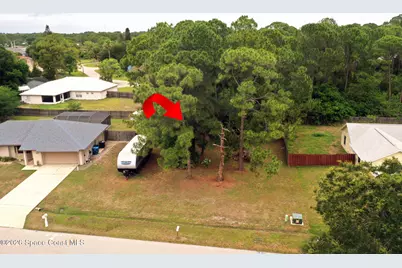 1220 Stadt Road NW, Palm Bay, FL 32907 - Photo 5