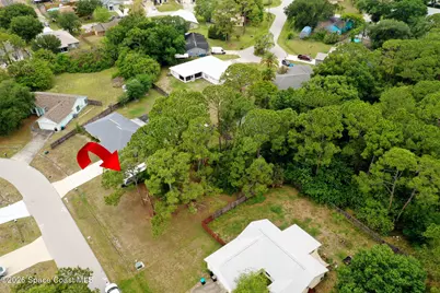1220 Stadt Road NW, Palm Bay, FL 32907 - Photo 3