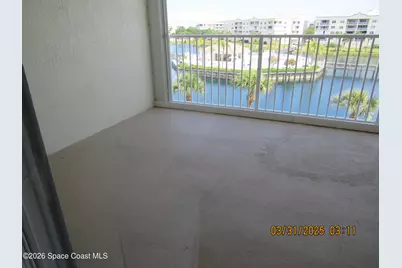 8931 Lake Drive #C405, Cape Canaveral, FL 32920 - Photo 11