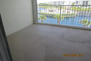 8931 Lake Dr, Cape Canaveral, FL 32920 - Photo 11