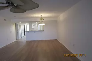 8931 Lake Dr, Cape Canaveral, FL 32920 - Photo 9