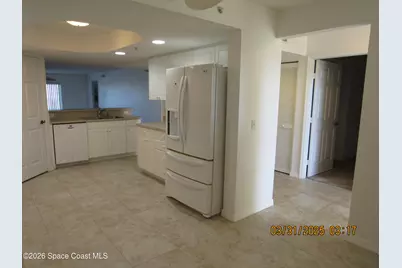 8931 Lake Drive #C405, Cape Canaveral, FL 32920 - Photo 17