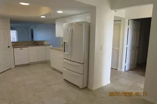 8931 Lake Dr, Cape Canaveral, FL 32920 - Photo 17