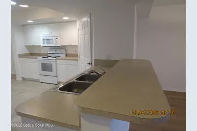 8931 Lake Drive #C405, Cape Canaveral, FL 32920 - Photo 5