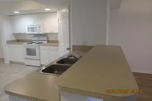 8931 Lake Dr, Cape Canaveral, FL 32920 - Photo 5