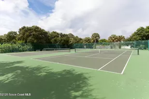 8931 Lake Dr, Cape Canaveral, FL 32920 - Photo 15