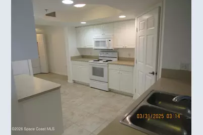 8931 Lake Drive #C405, Cape Canaveral, FL 32920 - Photo 7