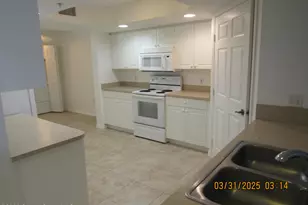 8931 Lake Dr, Cape Canaveral, FL 32920 - Photo 7