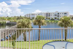 8931 Lake Dr, Cape Canaveral, FL 32920 - Photo 3